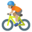 :bicyclist_tone2: