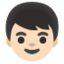 :boy_tone1: