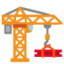 :construction_site: