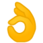 :ok_hand: