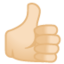 :thumbsup_tone1: