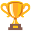 :trophy: